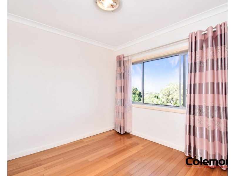 2/13 Alma Street, Hurstville NSW 2220