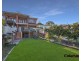 2/13 Alma Street, Hurstville NSW 2220