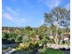 2/13 Alma Street, Hurstville NSW 2220