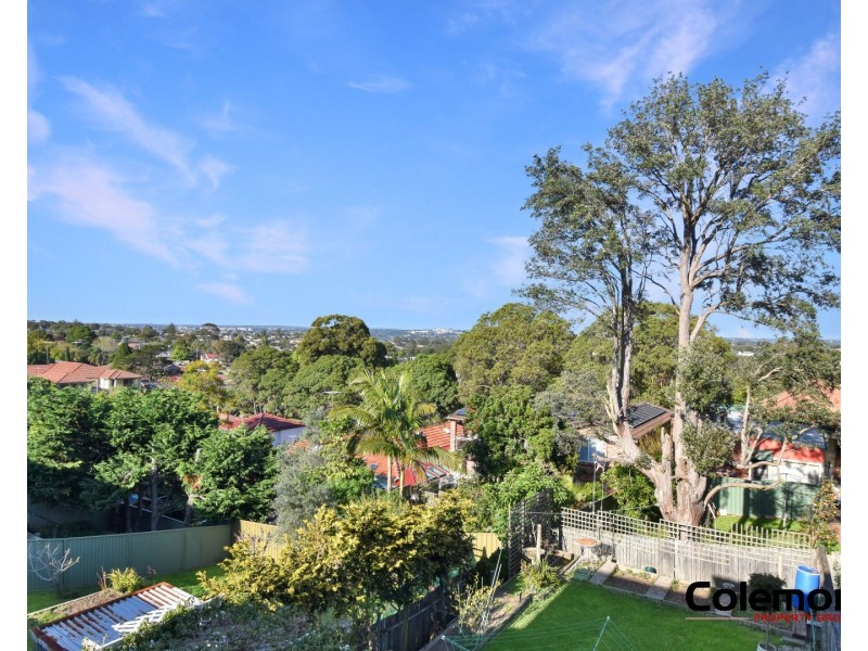 2/13 Alma Street, Hurstville NSW 2220
