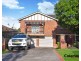 2/13 Alma Street, Hurstville NSW 2220