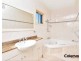 2/13 Alma Street, Hurstville NSW 2220