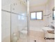2/13 Alma Street, Hurstville NSW 2220