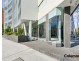 39 Cooper St, Strathfield NSW 2135