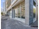 39 Cooper St, Strathfield NSW 2135