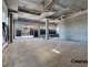 39 Cooper St, Strathfield NSW 2135