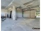 39 Cooper St, Strathfield NSW 2135