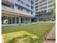 39 Cooper St, Strathfield NSW 2135