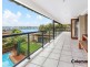 177 The Promenade, Sans Souci NSW 2219
