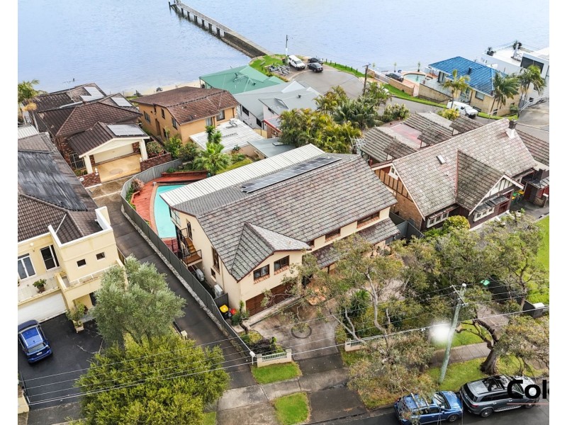 177 The Promenade, Sans Souci NSW 2219