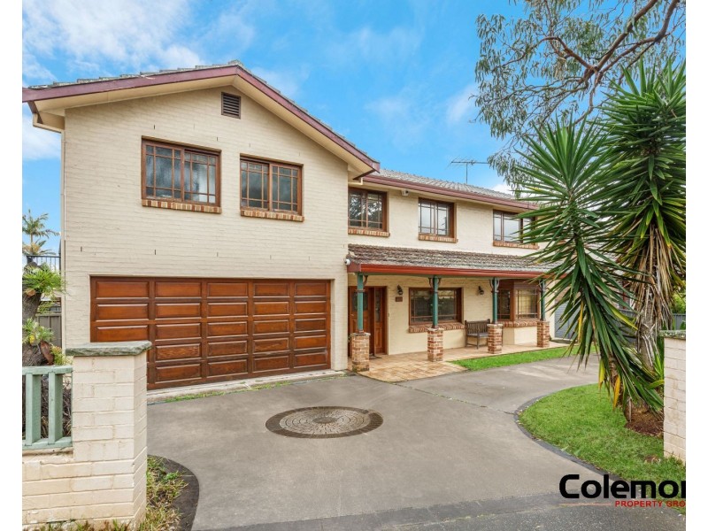 177 The Promenade, Sans Souci NSW 2219