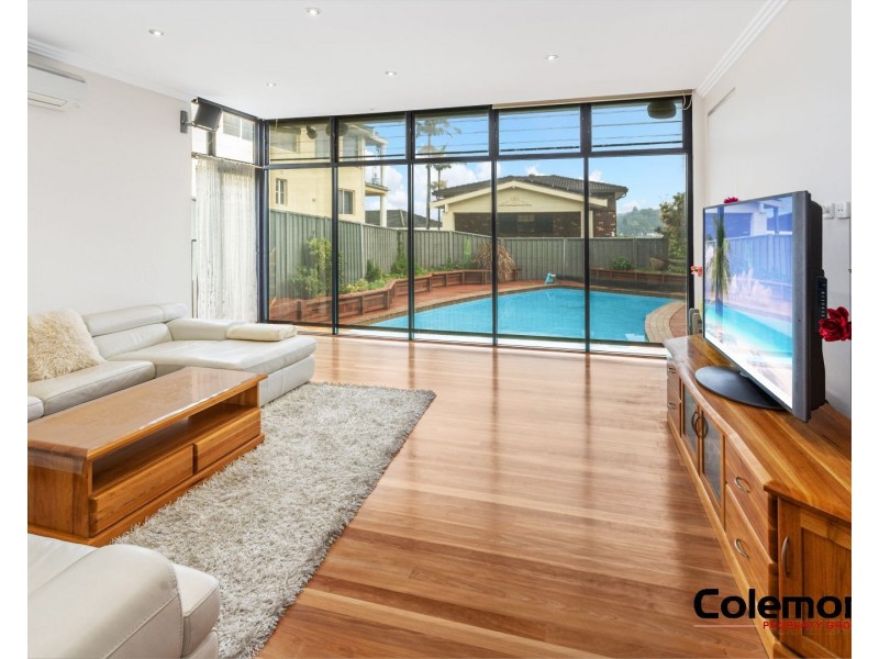 177 The Promenade, Sans Souci NSW 2219