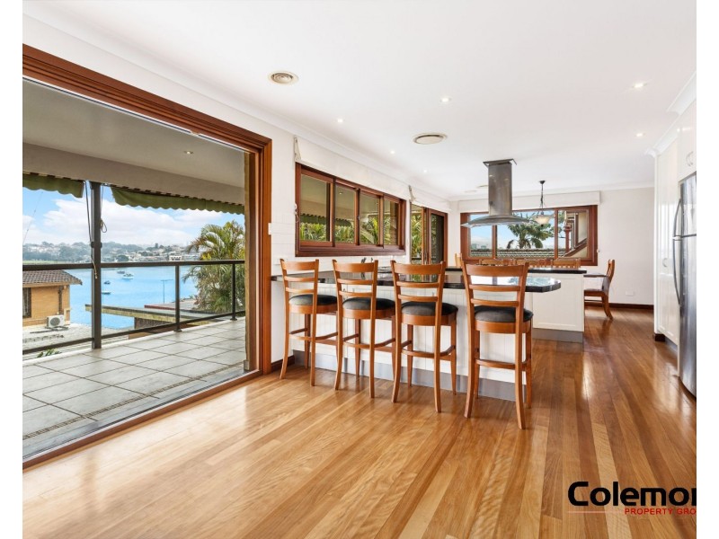 177 The Promenade, Sans Souci NSW 2219