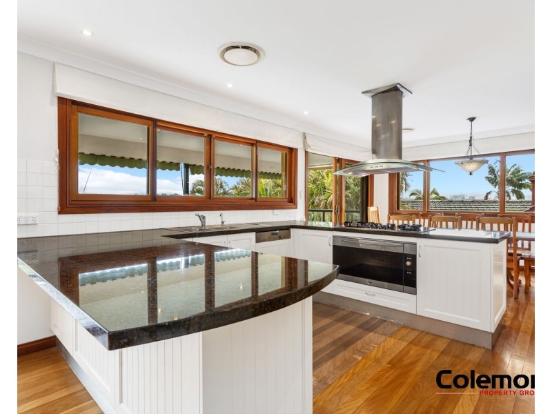 177 The Promenade, Sans Souci NSW 2219