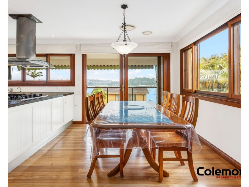 177 The Promenade, Sans Souci NSW 2219