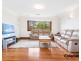 177 The Promenade, Sans Souci NSW 2219