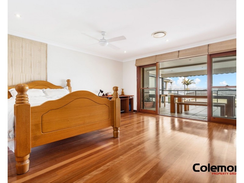 177 The Promenade, Sans Souci NSW 2219