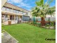 177 The Promenade, Sans Souci NSW 2219