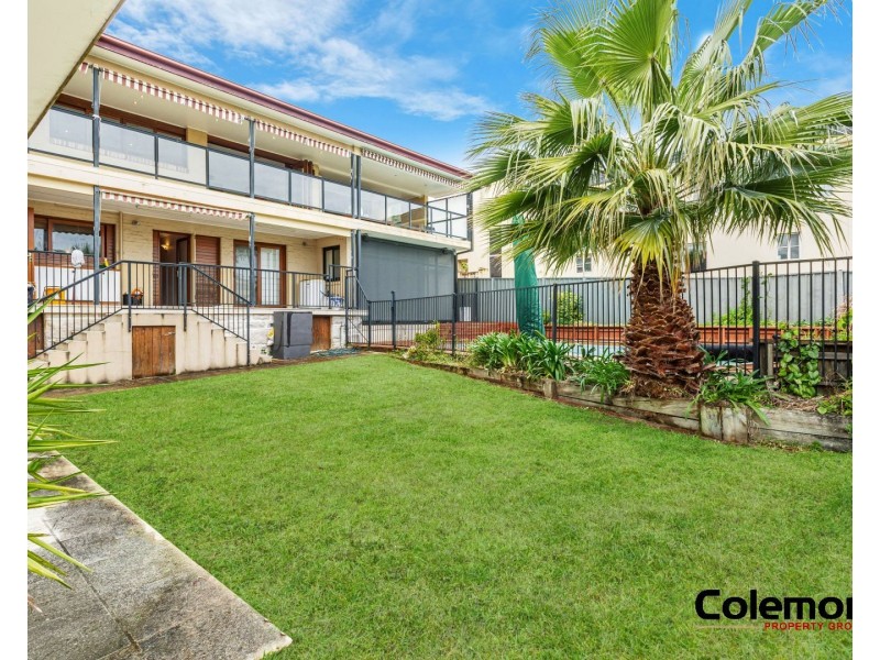 177 The Promenade, Sans Souci NSW 2219