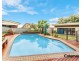 177 The Promenade, Sans Souci NSW 2219
