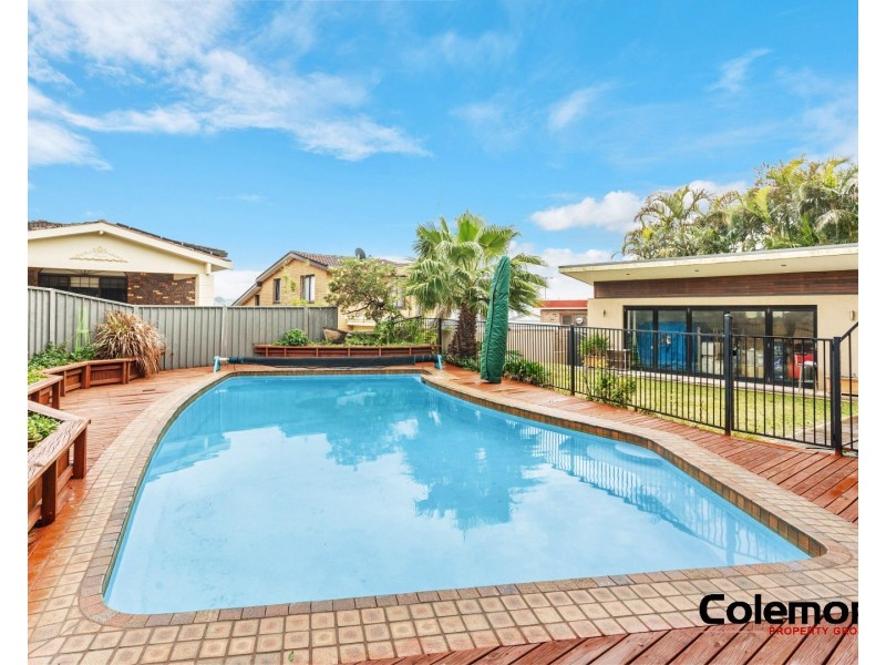 177 The Promenade, Sans Souci NSW 2219