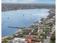 177 The Promenade, Sans Souci NSW 2219