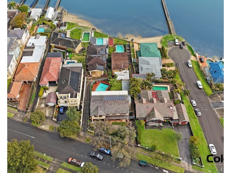 177 The Promenade, Sans Souci NSW 2219