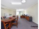 20/16-20 Henley Road, Homebush West NSW 2140