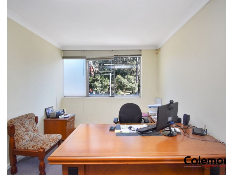 20/16-20 Henley Road, Homebush West NSW 2140