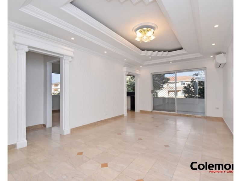 4/12-14 Oriental St, Bexley NSW 2207