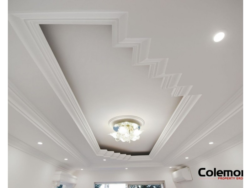 4/12-14 Oriental St, Bexley NSW 2207