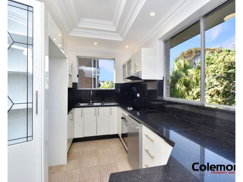 4/12-14 Oriental St, Bexley NSW 2207