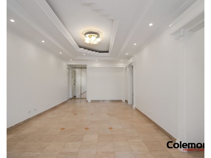 4/12-14 Oriental St, Bexley NSW 2207