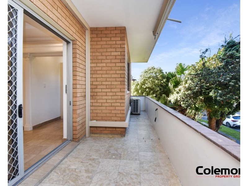 4/12-14 Oriental St, Bexley NSW 2207
