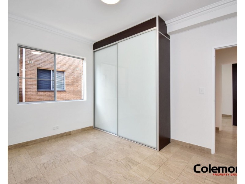 4/12-14 Oriental St, Bexley NSW 2207