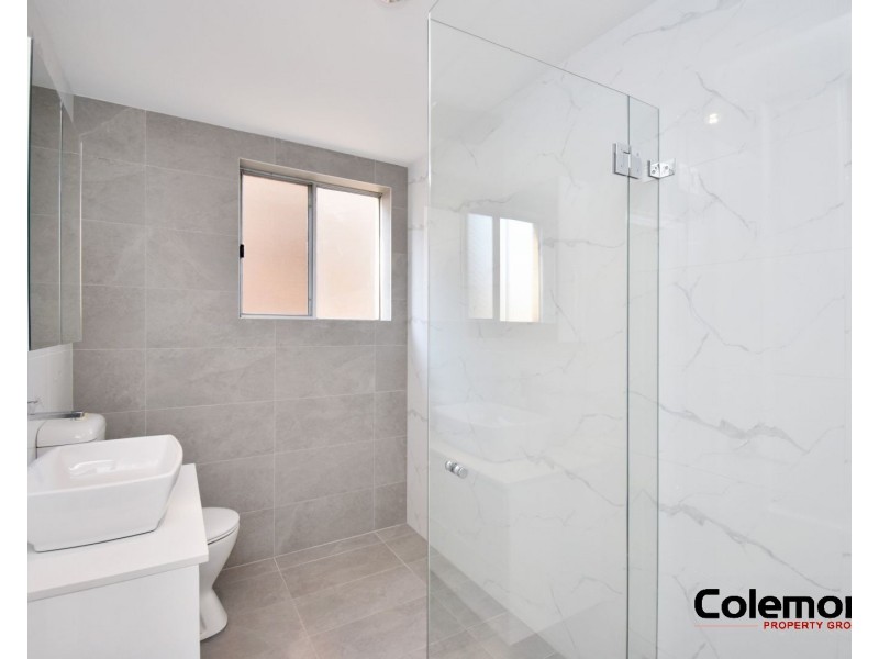 4/12-14 Oriental St, Bexley NSW 2207