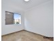 4/12-14 Oriental St, Bexley NSW 2207