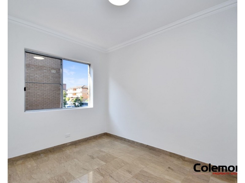 4/12-14 Oriental St, Bexley NSW 2207