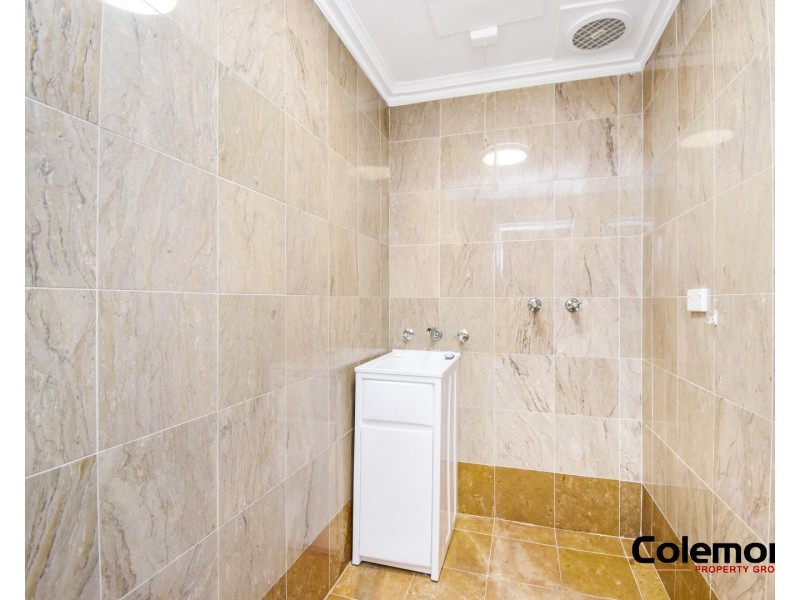 4/12-14 Oriental St, Bexley NSW 2207