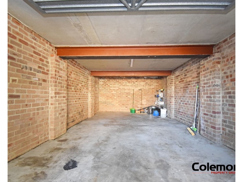 4/12-14 Oriental St, Bexley NSW 2207