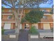4/12-14 Oriental St, Bexley NSW 2207