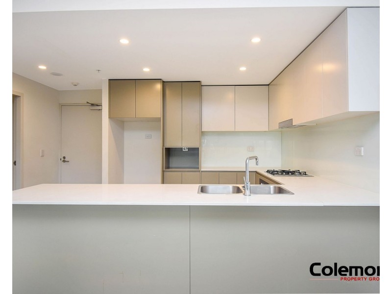 106/2A Charles St, Canterbury NSW 2193