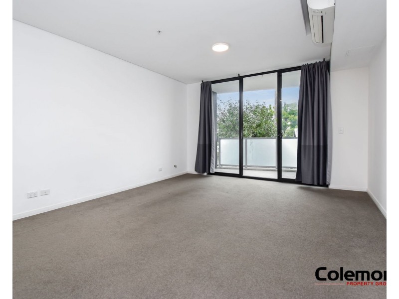 106/2A Charles St, Canterbury NSW 2193