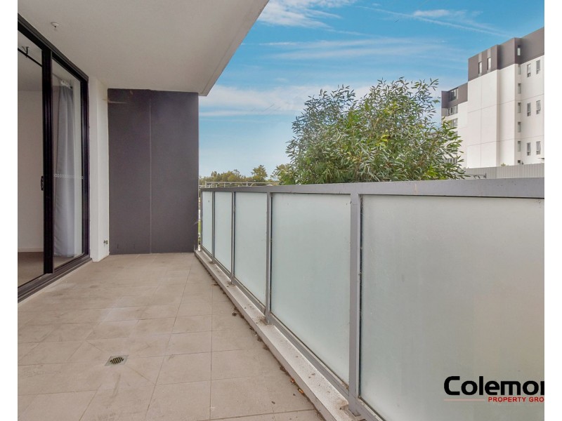 106/2A Charles St, Canterbury NSW 2193