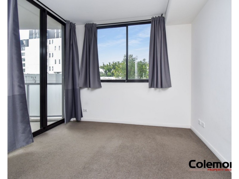 106/2A Charles St, Canterbury NSW 2193