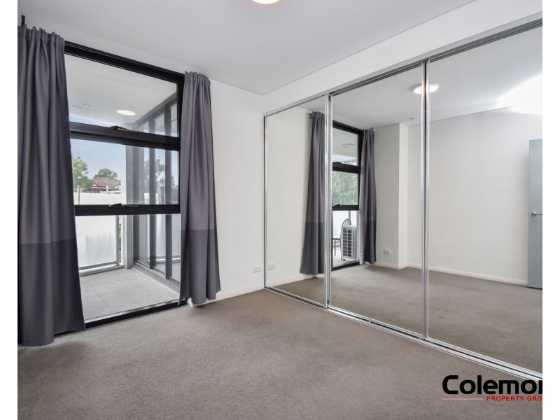 106/2A Charles St, Canterbury NSW 2193
