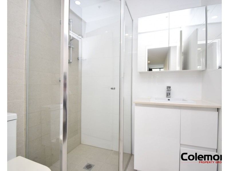 106/2A Charles St, Canterbury NSW 2193