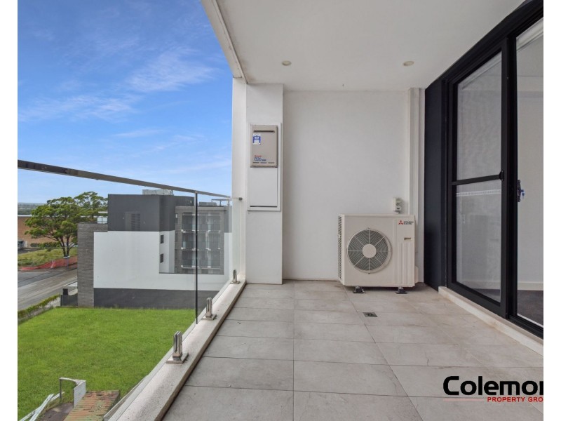 18/702-704 Canterbury Road, Belmore NSW 2192