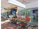 Shop 1/2-16  Anglo Road, Campsie NSW 2194