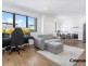506/364 Canterbury Road, Canterbury NSW 2193